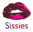 Sissies Blog